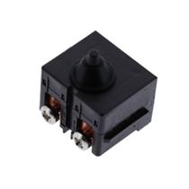 Interruptor chave esmerilhadeira dwe4336 220v dewalt