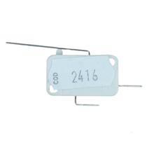 Interruptor Chave Liga Desliga Centrifuga Inova Iii Wanke Interruptor Chave Liga Desliga Centrifuga Inova Iii Wanke