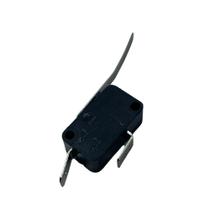 Interruptor Chave Liga Desliga Compatível com Climatizador WAP Synergy Quente e Frio