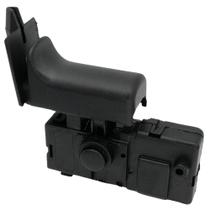Interruptor Chave Liga Desliga para Martelete WAP EMPR 900K 220V FW008970