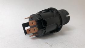 Interruptor chave luz a20/c20/d20/veraneio/chevette