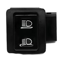 Interruptor Chave Luz Biz 125 Es 2006 A 2015 Magnetron