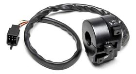 Interruptor Chave Luz Cg 125 150 Titan Fan Ks