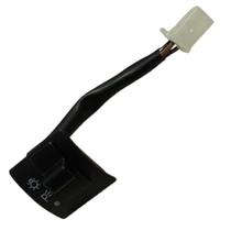 Interruptor Chave Luz Moto AZ1 AZ125 Avelloz Original AZ22F113