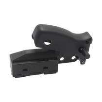 Interruptor Chave P/ Dewalt D28491-B2 TIPO 1