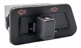 interruptor chave pisca biz 125/web 100