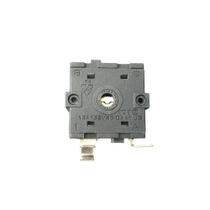 Interruptor Chave Seletora Forno Oster OFOR300 Original