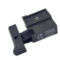 Interruptor Chave Serra Mármore Bosch Gdc150 Gdc151 Original 1607200341 Interruptor Chave Serra Mármore Bosch Gdc150 Gdc151 Original 1607200341