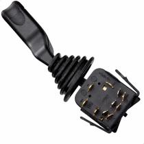 Interruptor Chave Seta Corsa Wind Omega Vectra Astra Tigra