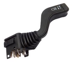 Interruptor Chave Seta Corsa Wind Omega Vectra Astra Tigra