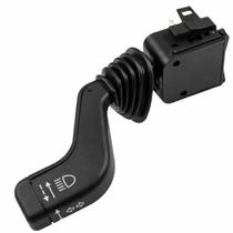 Interruptor Chave Seta Corsa Wind Omega Vectra Astra Tigra