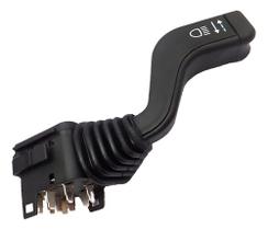 Interruptor Chave Seta Corsa Wind Omega Vectra Astra Tigra