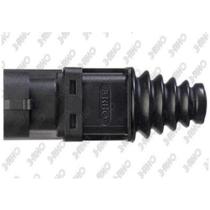 Interruptor Chevrolet Agile 2009 a 2015 3-RHO 1117