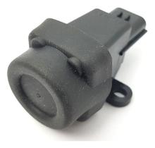 Interruptor choque renault clio kangoo master megane
