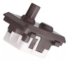 Interruptor Cinza Refrig Brastemp Brn 80 Brn80ak W10471973 Interruptor Cinza Refrig Brastemp Brn 80 Brn80ak W10471973
