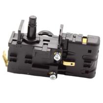 Interruptor Cód. 1617200127 P/ Martelo Bosch Gbh 3-28 Dfr Original