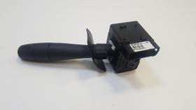 Interruptor Coluna Limpador Duster 12/20 Original Rn3607 Interruptor Coluna Limpador Duster 12/20 Original Rn3607