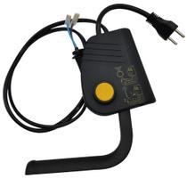 Interruptor com Cabo Elétrico para Cortador de Grama Tramontina CE35M2 CE35P CE35M 78795/750