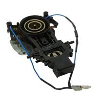 Interruptor Com Conector Chaleira Eletrica Cel810 Cadence