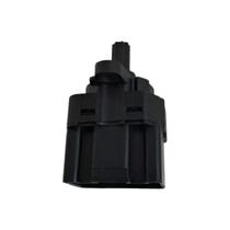 Interruptor Comando Do Ar Ford Fiesta Rocam Novo Original Preto Interruptor Comando Do Ar Ford Fiesta Rocam Novo Original Preto
