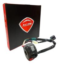 Interruptor comando farol pisca fazer 250 2011