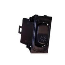 Interruptor Comando Luz uso geral Trator 83813500