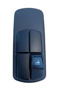 Interruptor Comando Tecla Acionamento Vidro Elétrico LD Mercedes Axor Atego Actros Moderno