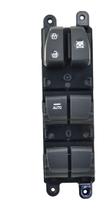 Interruptor Comando Vidro Eletrico Creta Ix35 Interruptor Comando Vidro Eletrico Creta Ix35