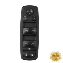 interruptor Comando Vidro Eletrico Para Dodge Ram interruptor Comando Vidro Eletrico Para Dodge Ram