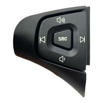 Interruptor Comando Volante 124 Ntg PTT 1870909 1870914