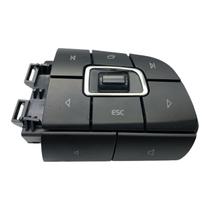 Interruptor Comando Volante Fm,Fh4 LD PTT 22629276 21957053