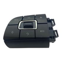 Interruptor Comando Volante Fm,Fh4 LE Pettenuzzo 22629271