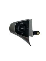 Interruptor Comando Volante Ntg Pettenuzzo 1881591