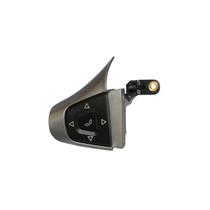 Interruptor Comando Volante Ntg Pettenuzzo 1881593