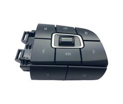 Interruptor Comando Volante Pettenuzzo 21957056