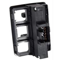 Interruptor Combinado Chave Luz Fiat Uno Prêmio Elba Fiorino Interruptor Combinado Chave Luz Fiat Uno Prêmio Elba Fiorino