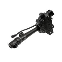 Interruptor Combinado de Pisca, Limpador e Dimmer para Chevy e Outros Veículos
