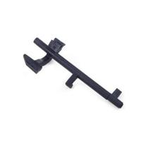 Interruptor Combinado Ms034/036/360 Interruptor Combinado Ms034/036/360