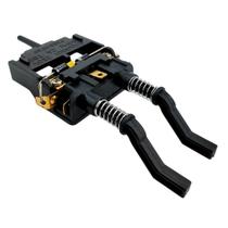 Interruptor Compatível com Mini Processador Black&Decker MP300G-B2