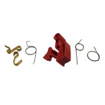 Interruptor completo bc24 oleomac original 61370294 Interruptor completo bc24 oleomac original 61370294