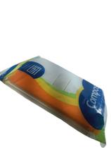 Interruptor Completo Branco Simples Tecla 10a Composé - Weg