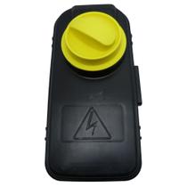 Interruptor Completo Karcher Hd6/15 Cage 14A
