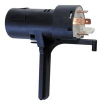 Interruptor Comutador De Ignição Chevrolet Celta 1999-2015 Interruptor Comutador De Ignição Chevrolet Celta 1999-2015