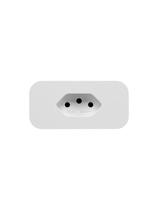 Interruptor Conector Inteligente Wi-fi Ews 301 4850003