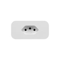 Interruptor Conector Inteligente Wi-fi Ews 301 4850003