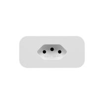 Interruptor Conector Inteligente Wi-fi Ews 301 4850003