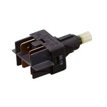 Interruptor Congelador Freezer Consul CVU26 CVU30 CHB42 Interruptor Congelador Freezer Consul CVU26 CVU30 CHB42