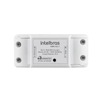 Interruptor Controlador de Cargas Wi-Fi EWS 201 E - Controle de Lâmpadas e Produtos Elétricos