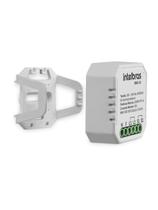 Interruptor Controlador De Cargas Wi-Fi Ews 211 4850005...