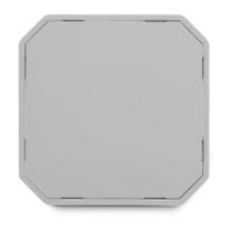 Interruptor Controlador De Cargas Wi-fi Ews 211 4850005...